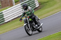 Vintage-motorcycle-club;eventdigitalimages;mallory-park;mallory-park-trackday-photographs;no-limits-trackdays;peter-wileman-photography;trackday-digital-images;trackday-photos;vmcc-festival-1000-bikes-photographs